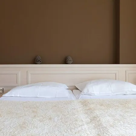 شقة ❤quite Studio With Kitchen & Balcony +washer❤cs❤ *
