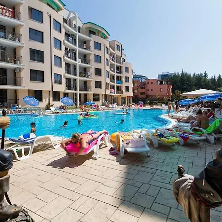 ❤quite Studio With Kitchen & Balcony +washer❤cs❤ شقة