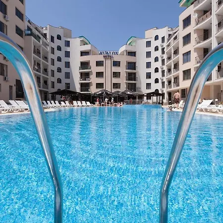 ❤quite Studio With Kitchen & Balcony +washer❤cs❤ شقة ساني بيتش