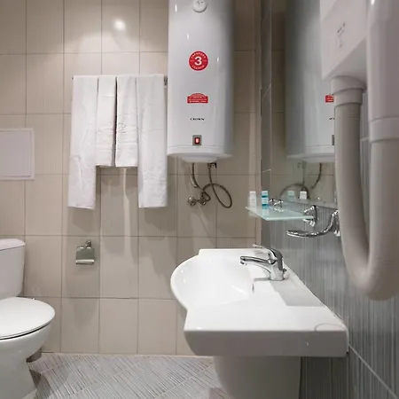 ❤quite Studio With Kitchen & Balcony +washer❤cs❤