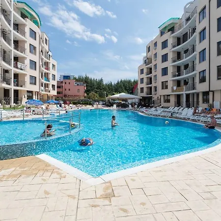 ❤quite Studio With Kitchen & Balcony +washer❤cs❤ * ساني بيتش