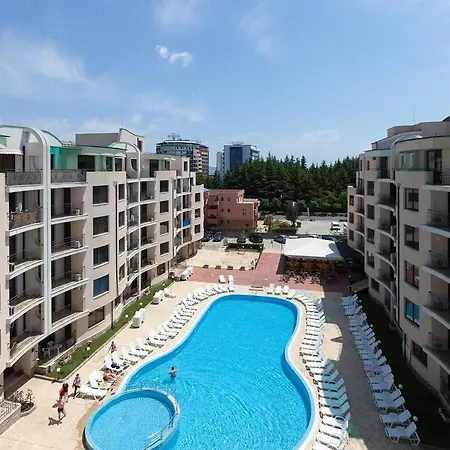 شقة ❤quite Studio With Kitchen & Balcony +washer❤cs❤ *