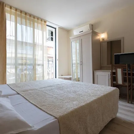 ❤quite Studio With Kitchen & Balcony +washer❤cs❤ Апартаменты